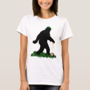 Recherche de gone squatchin tshirts Couchette