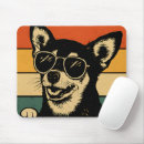 Suche nach gemein mousepads Vatertag