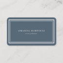 Recherche de nautique cartes visite Décorateur