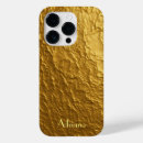 Suche nach goldener hintergrund iphone hüllen Edelstahl