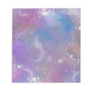 Recherche de rêve blocsnotes Magique