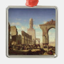 Suche nach moschee andere ornamente Moslems