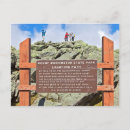 Suche nach mt washington postkarten Wandern