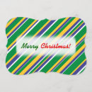 Recherche de drapeau du brésil invitations Vert