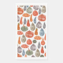 Suche nach collections Aquarell