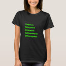 Suche nach rennrad tshirts Rennsport