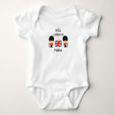 Recherche de flag bébé vêtements Royal