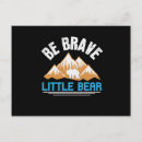 Recherche de ours cartes postales Nature