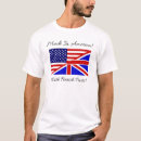 Suche nach teilen tshirts Amerika
