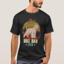 Suche nach weich überzogener wheaten terrier tshirts Überall