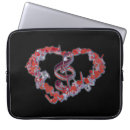 Suche nach gitarre laptop schutzhüllen Blues