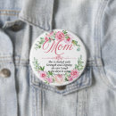 Recherche de proverbes 31 badges Vers