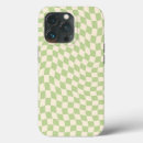 Suche nach schachbrett iphone hüllen Ästhetisch