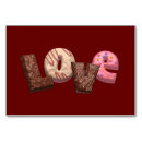Suche nach kuchen tischkarten Valentin