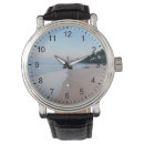 Recherche de romantique montres Jour des valentines