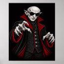 Suche nach nosferatu poster Vampire