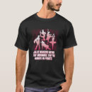 Suche nach geerdet tshirts Bleiben