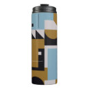 Suche nach bauhaus reisebecher Geometrisch