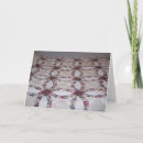 Suche nach uhren karten Katze