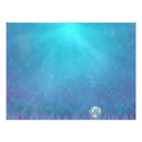 Recherche de fond marin art Sous la mer