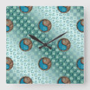 Recherche de astrologie zodiaque horloges Anniversaire