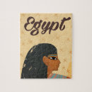 Suche nach altes ägypten puzzle Hieroglyphen