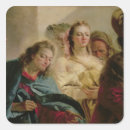 Recherche de domenico autocollants Vie