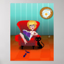 Recherche de sac de posters Artistique