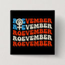 Suche nach november wahl buttons Politisch