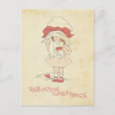 Recherche de salutation saint valentin cartes Pour elle