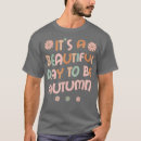 Recherche de collectibles tshirts Craft supplies