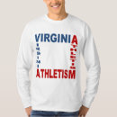 Recherche de athlétisme tshirts Blanc