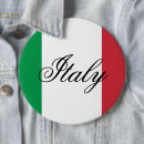 Recherche de drapeau vert badges Drapeaux du monde