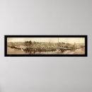 Recherche de automat posters Classique