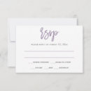 Recherche de pinceaux invitations Calligraphie