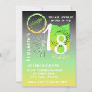 Suche nach geometrisches muster einladungen Geburtstagsparty