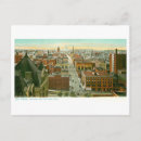 Suche nach st paul postkarten Vintage