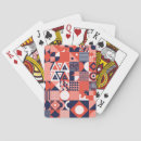 Suche nach dekoration spielkarten Illustration