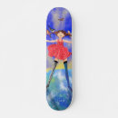 Recherche de oiseaux comp skateboards Pour enfants