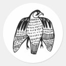 Suche nach falcon aufkleber Peregrine