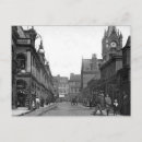 Recherche de usure cartes postales Angleterre