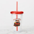 Recherche de pot verres bouteilles Kawaii