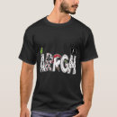 Suche nach piratenkostüm tshirts Piratenthema