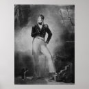 Recherche de napoléonien posters Royal