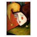 Suche nach spaßvogel postkarten Gras