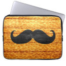 Suche nach holz laptop schutzhüllen Modern