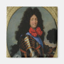 Recherche de louis xiv magnets École