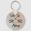 Suche nach makeup schlüsselanhänger Modern