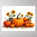 Suche nach zucchini poster Gelb