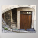 Recherche de escalier spirale posters Voyage